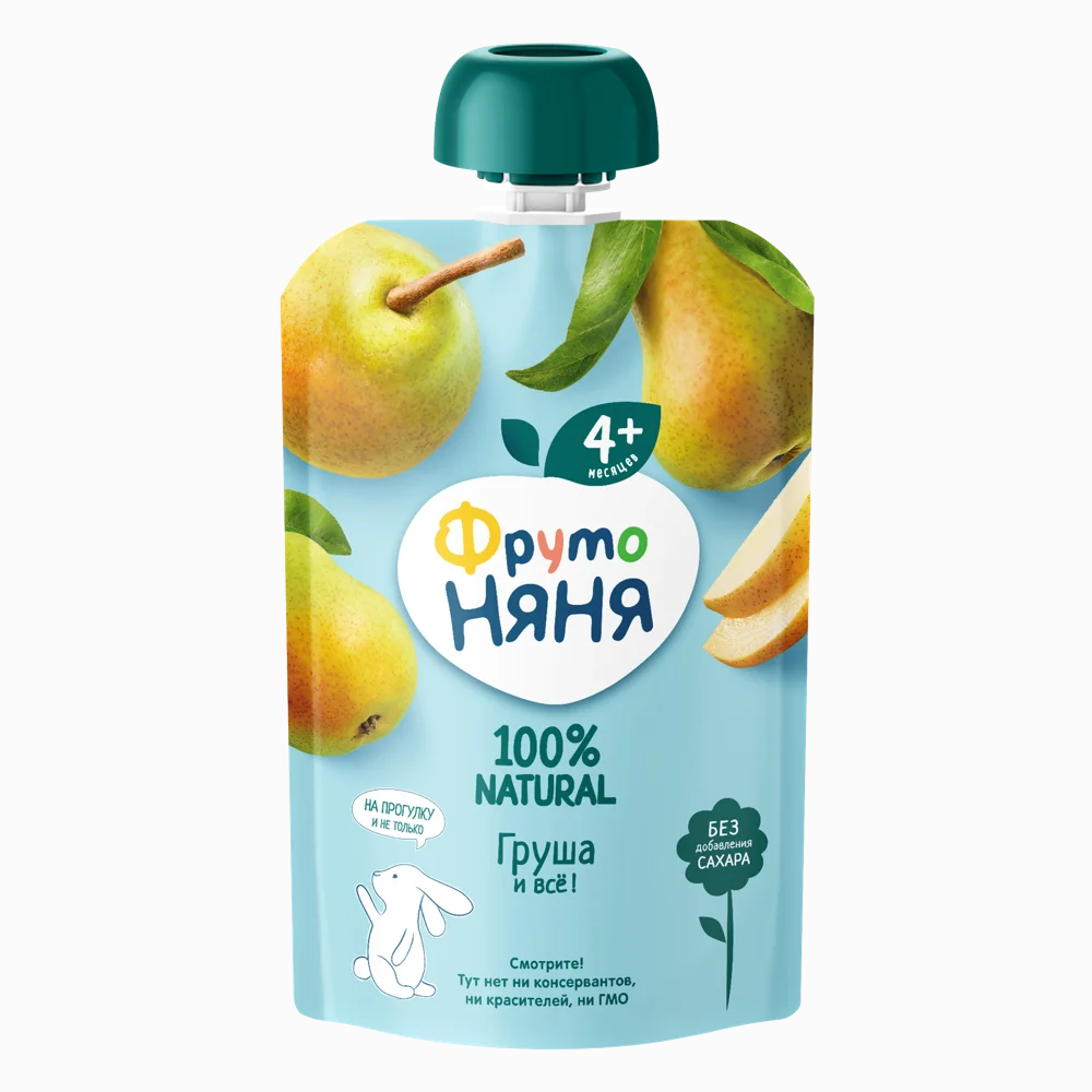 Кондиционер для белья Bingo Soft Magnoliya 1440 мл
