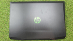 Игровой HP i5-10/16 Gb/GTX 1650 4GB/FHD