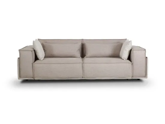 Диван Asti 679244