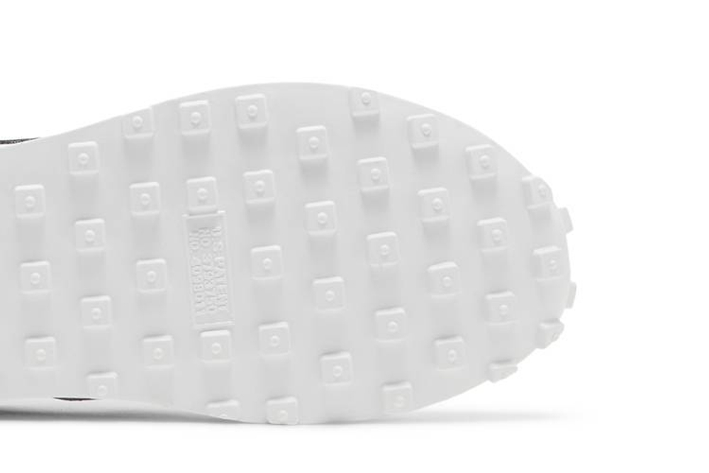 Кроссовки Nike Daybreak (Женская размерная сетка)