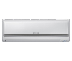Samsung AC100MNTDEH/EU/AC100MXADKH/EU
