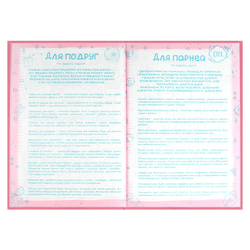 b1cd1725_3c71_11f0_bab2_d05099d5d12d_88148f2d_a41f_11f0_baba_d05099d5d12d