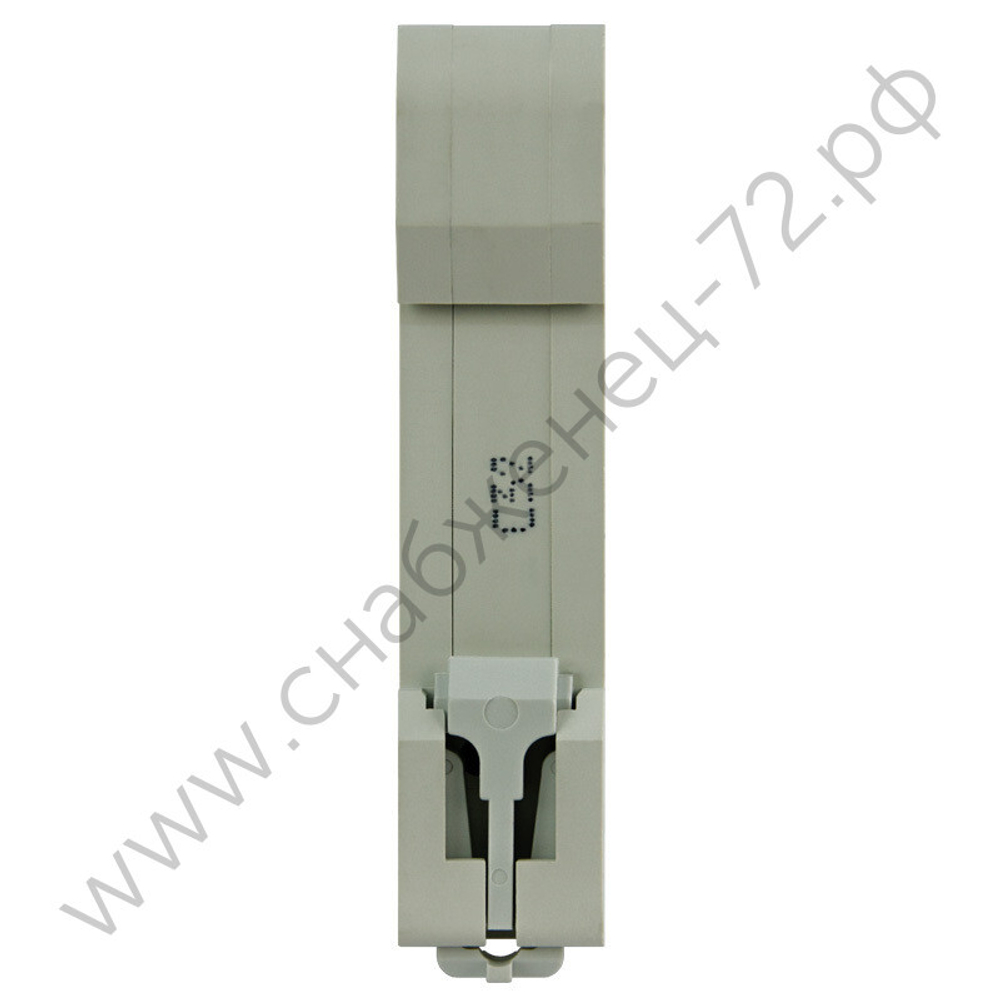 Автоматические выключатели дифференциального тока Энергия АВДТ-1-32