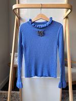 Комплект Mi Mi Sol, 116