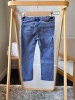 Джинсы Bonpoint, 98