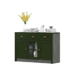 Сервант Прованс