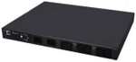 Переключатель нагрузки  Delta Electronics STS16002SR00035