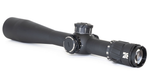Оптический прицел ZCO ZC840 8-40x56 10MIL CCW NL MPCT3X