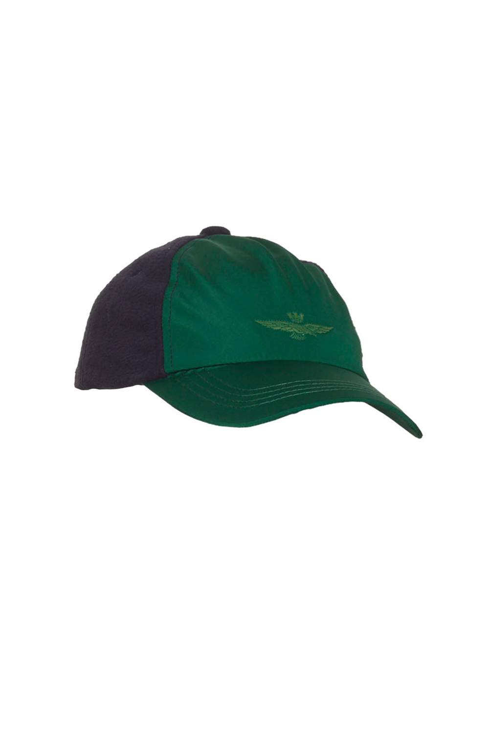 БЕЙСБОЛКА Aeronautica Militare