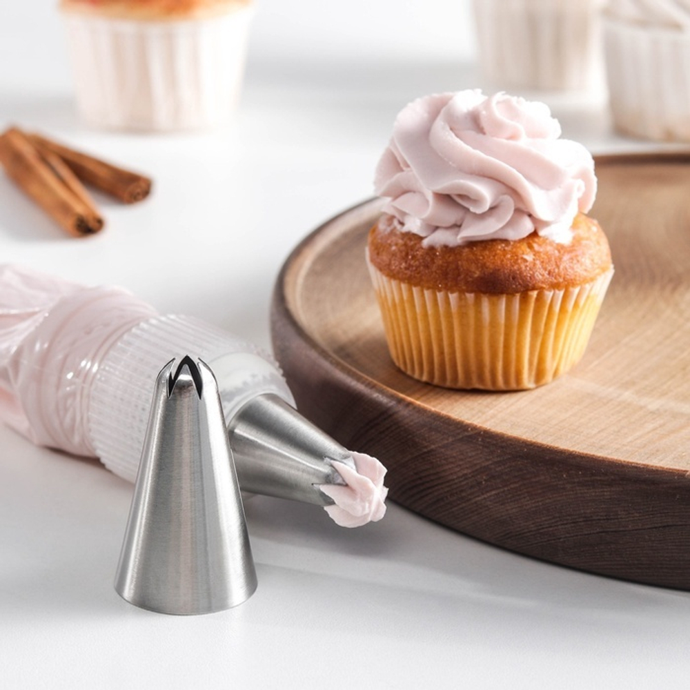 700 - 2025-12-07T185715.874