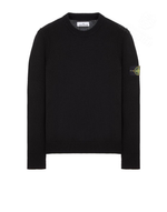 Свитер Stone Island
