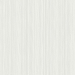 Antonina Vella Natural Opalescence