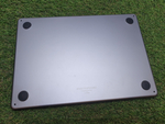 MacBook Air 13 2024 m3 A3113 43циклов