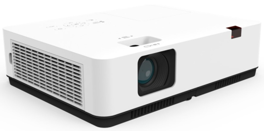 Проектор Diello DL-M467X