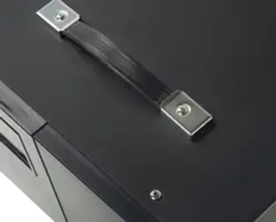 Стабилизатор напряжения Ресанта АСН-15000/1-Ц