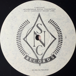 Аквариум ‎– История Аквариума. Архив. Том III (Россия 1991г.)