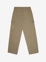 Брюки RUFF Global Cargo песочные