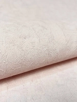 Обои ecodeco BN 17127 Van Gogh Нидерланды