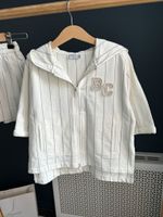 Хлопковыйкостюм Brunello Cucinelli, 116