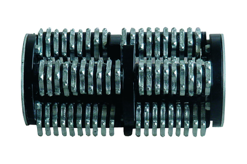 Фрезеровальная машина (Honda GX160, 5.5 л/с) Masalta МС8-4 ФРЕ014