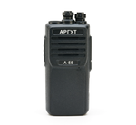 Радиостанция Аргут А-55 UHF