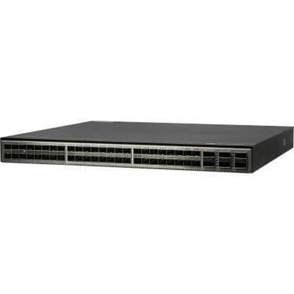 Коммутатор Huawei S5732-H48S6Q