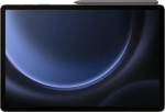 Планшет Samsung Galaxy Tab S9 11", 8 ГБ/256 ГБ, 5G (Графитовый | Graphite)