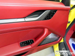 Porsche 911 (992) Carrera 4S Cabriolet (07.2021)