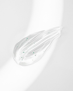 Ночная маска для лица с киви и муцином улитки, 120г