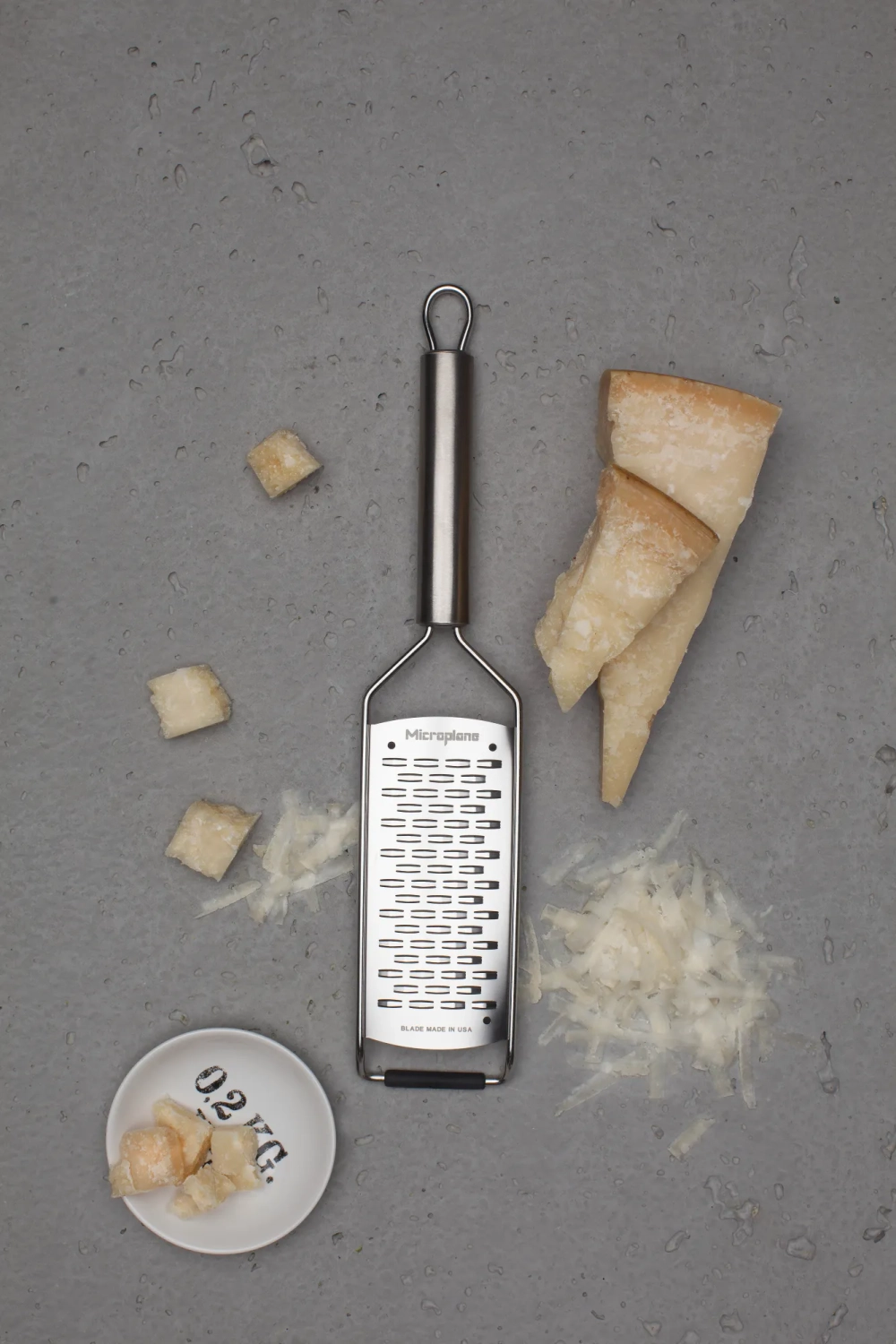 Microplane Лента Tarka Professional 38002