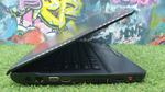 Ноутбук Sony Vaio PCG-61B11V