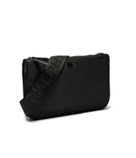 Сумка через плечо LAUREN RALPH LAUREN - черный(431951345)