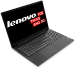 Ноутбук Lenovo V15 G4 IRU 15.6&#34; / 16 Гб / SSD 512 Гб / Без ОС / 83A100BVRU