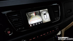 Kia The New Carnival (Sedona) 7-и местный High Limousine (03.2020)