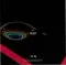 Roger Waters – The Dark Side Of The Moon Redux Super Deluxe Box Set - Box - 6LP + 3CD