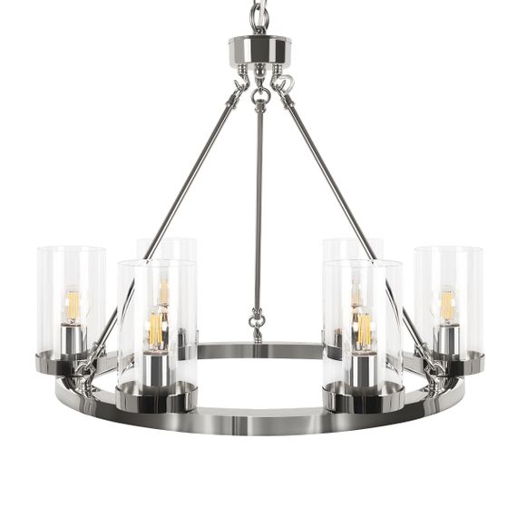 Подвесной светильник Loft it Candlelight 10437/570