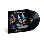 The Cranberries / MTV Unplugged (LP)
