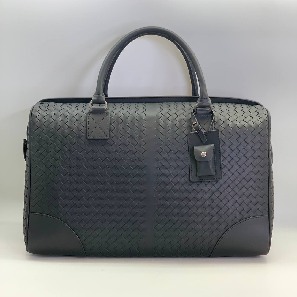 Сумка Bottega Veneta 45 см