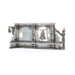 Age of Sigmar: Ultimate Starter Set (на английском языке)