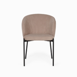 Обеденный стул Fuoco