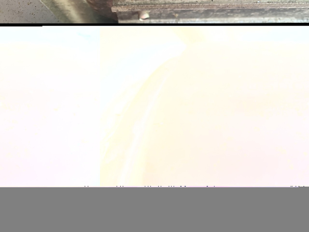 Глушитель основной в сборе 2017г.