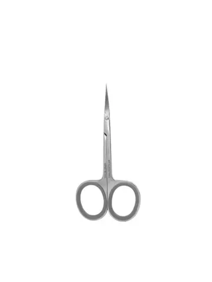 Ножницы для кутикулы Staleks Pro Expert 40 Type 3