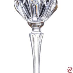 Набор бокалов для вина золото TIMON ADAGIO (6 шт)