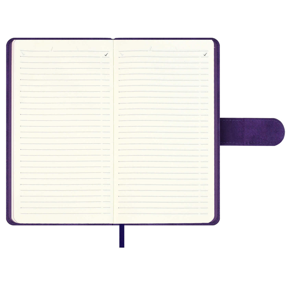 4021c9dc_b3b3_11ef_ba9b_d05099d5d12d_9a9866ea_7c45_11f0_bab6_d05099d5d12d