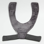 4115679 Держатель для бутылочки "Панда"