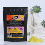 Скраб для тела «МАНГОБУМ» с ароматом манго - 250 гр. (Цвет: не задано)