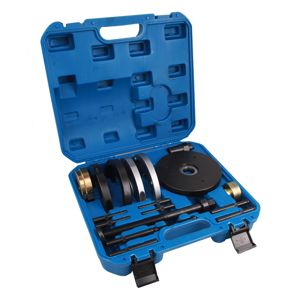 Съемник подшипников FORD Car-Tool CT-E055