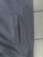Кардиган Stone Island