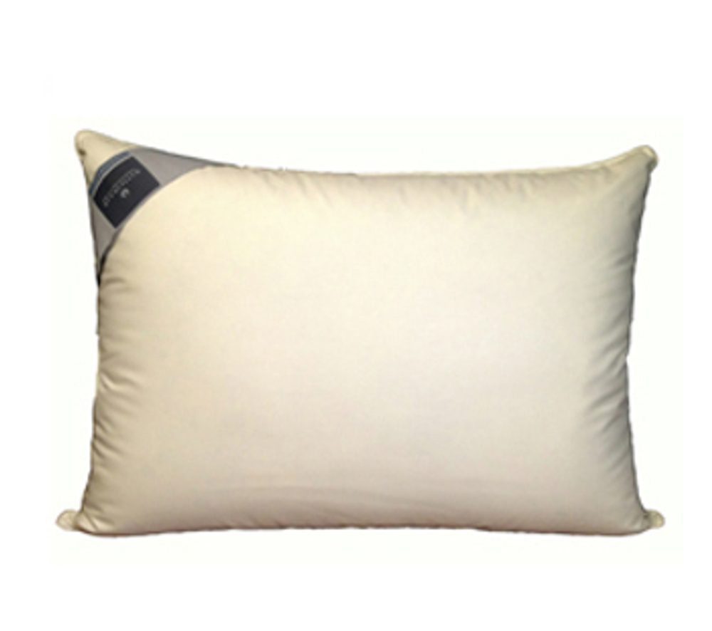 Подушка пуховая 50x70 Billerbeck Exclusiv 55