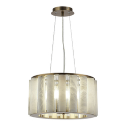 Подвесной Светильник St-Luce Sl1516.303.06